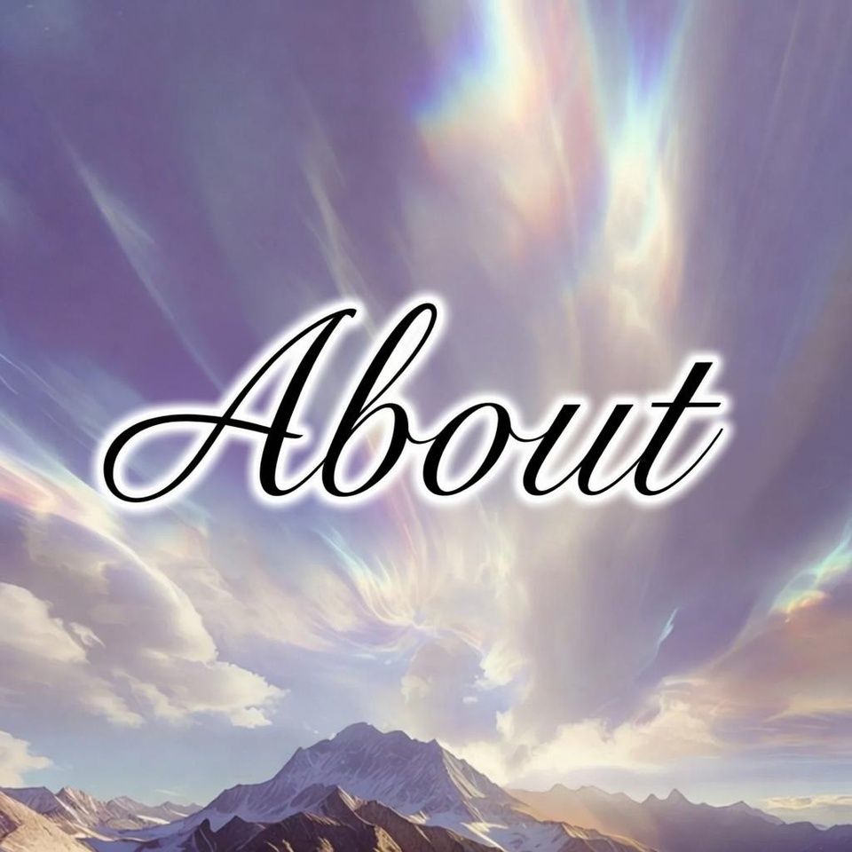 About medisoul wellness